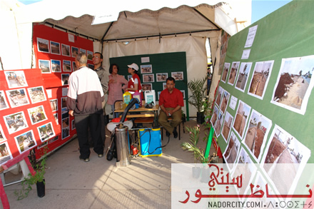 albi2abaladia18.jpg
