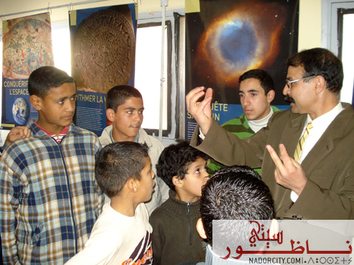 alfalak03.jpg