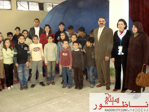 alfalak06.jpg