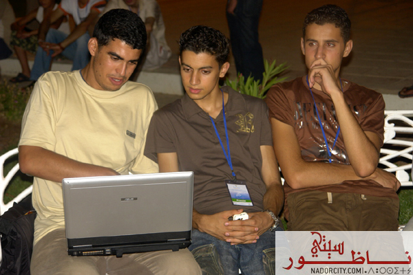 alfarik3.jpg