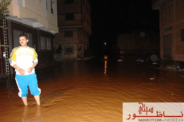 alfayadafarrid6.jpg