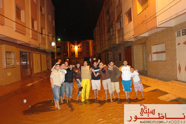 alfayadafarrid12.jpg