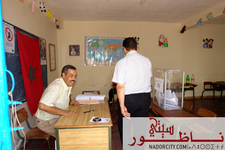 alhamla1.jpg