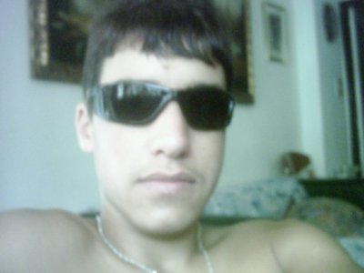 kaRiM_BADBOY NADORI