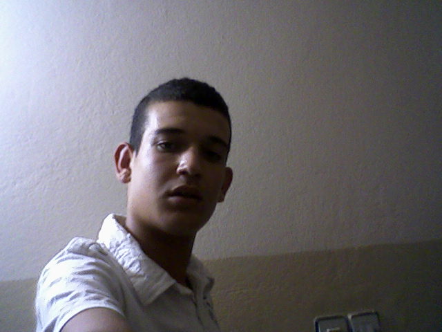 amine-mim@hotmail.fr