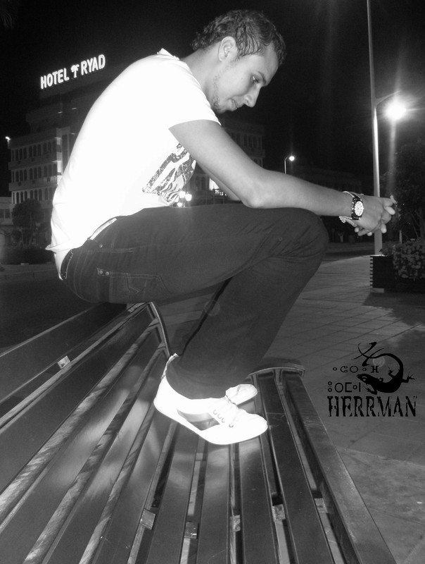 HeRrMaN_@