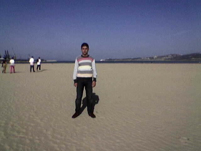 nador