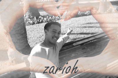 zarioh_2010@hotmail.com