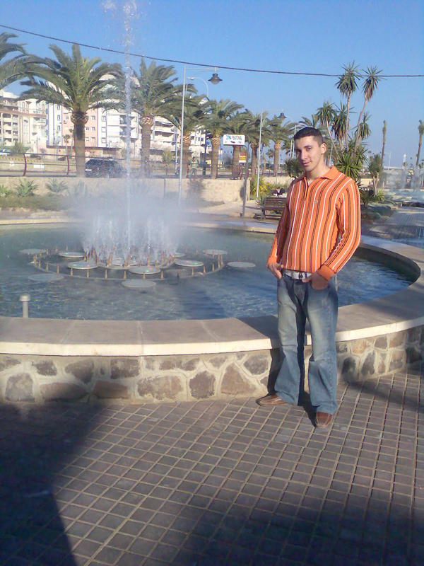 nador