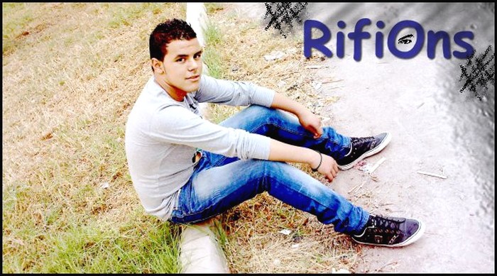 RiFiOns