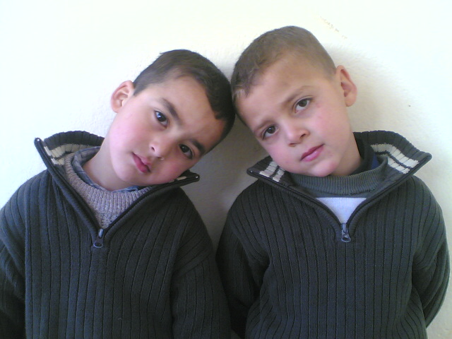 moussa+hamza