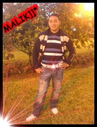 Abdelmalik >>>>> am3@10.cn