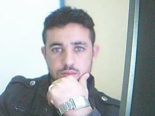 al3achi9_almajnon_nadori@live.fr