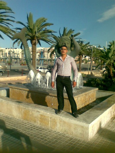 nador