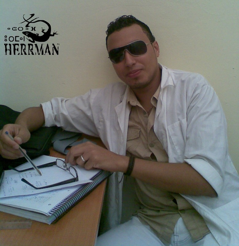 herrachraf.skyrock.com