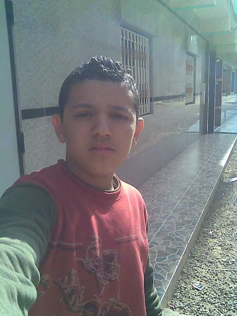 ayoub2010