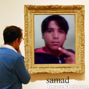 www.samad-roko.skyblog.com