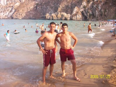 www.moha-alhoceima.skyblog.com