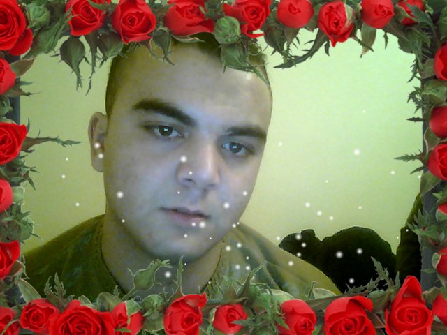 Rue 20 aute ben taieb nador صور شخصية معرض الصور