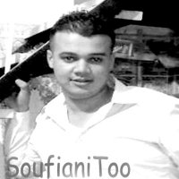 SOuFianiToO TouMmOuHe