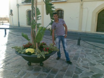 nador