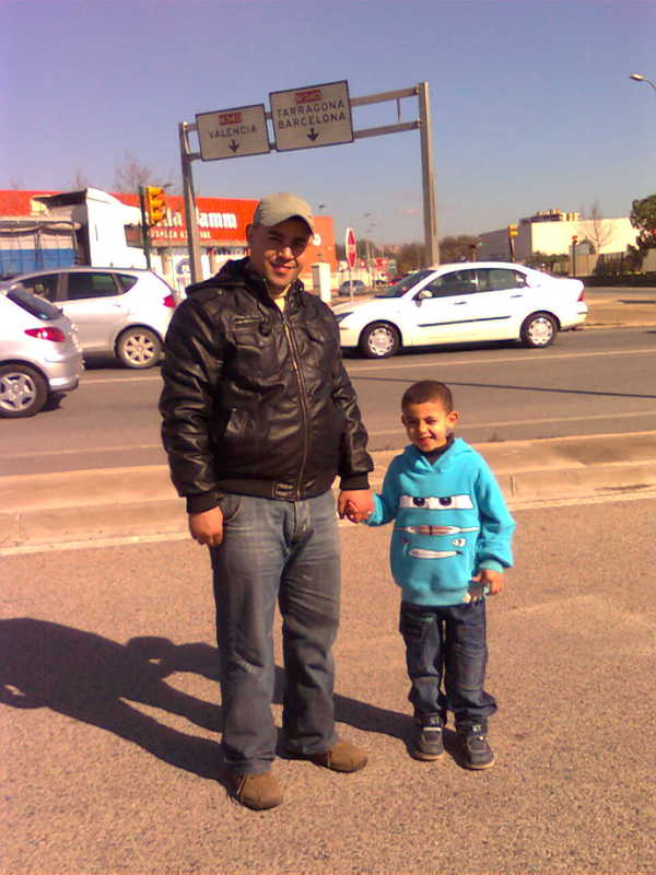 nador_city_2010@hotmail.com