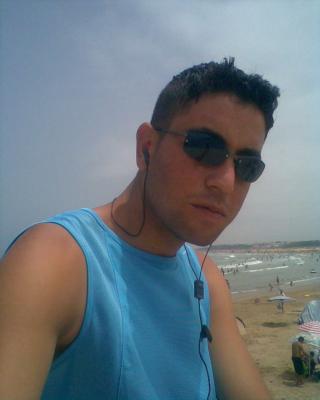 omar--nador@live.fr