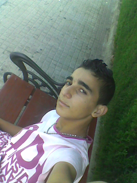 policia_samir_rif@hotmail.com