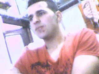 morino_guapo_andorrano@hotmail.fr