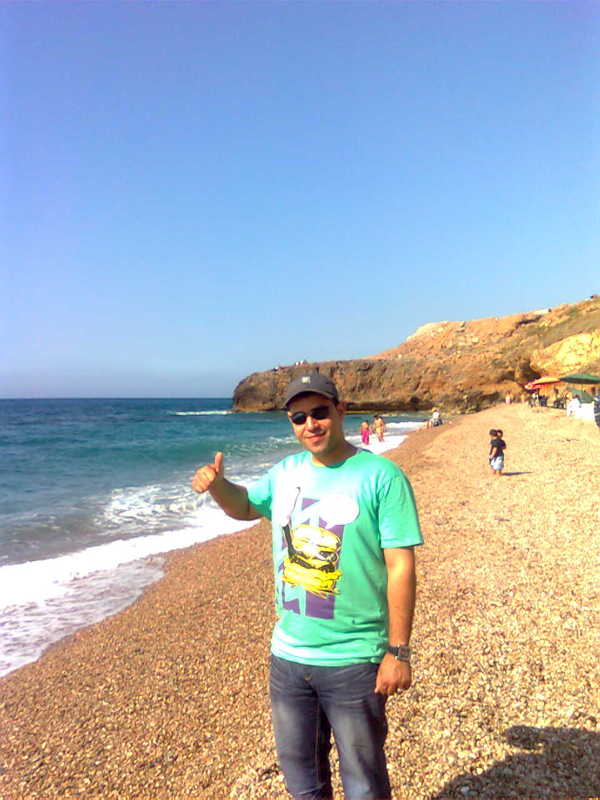 nador_city_2010@hotmail.com